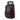 Ecco Golf Shoe Bag