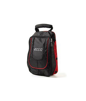 Ecco Golf Shoe Bag