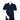 Cutter & Buck Mens Pennant Organic Holiday Polo Shirt