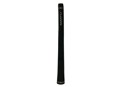 Value Tour Velvet Golf Grip (Single)