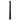 Value Tour Velvet Golf Grip (Single)