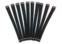Value Tour Velvet Golf Grips (10 Pack)