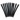 Value Tour Velvet Golf Grips (10 Pack)