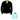 Cutter & Buck Mens Pennant V Neck Vacation Sweater 2011
