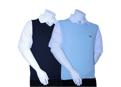 Cutter & Buck Mens Pennant Vacation Vest