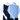 Cutter & Buck Mens Pennant Vacation Vest