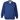 Glenmuir Mens Eden Cotton V-Neck Sweater 2012