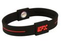 EFX Silicone Sport Bands