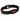 EFX Silicone Sport Bands