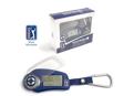 PGA Tour Electronic Score Card
