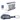 PGA Tour Electronic Score Card