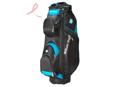 Wilson Staff Ladies Elite Elle Cart Bag 2011