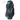 Wilson Staff Ladies Elite Elle Cart Bag 2011