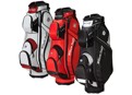Wilson Staff Elite Cart Bag 2011