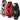 Wilson Staff Elite Cart Bag 2011