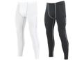 Galvin Green Mens Emerson Skintight Thermal Leggings