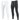 Galvin Green Mens Emerson Skintight Thermal Leggings