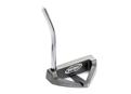 Yes Golf Mens Emma Heel Putter