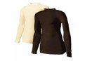 Sunderland Mens Endurance Base Layer 2012