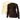 Sunderland Mens Endurance Base Layer 2012