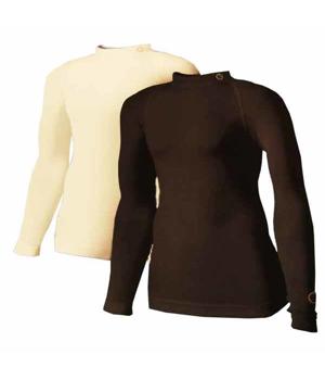 Sunderland Mens Endurance Base Layer 2012