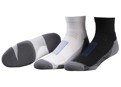 FootJoy TechSof Sport Socks