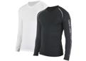 Galvin Green Mens Enzo Skintight Long Sleeve Thermal
