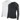 Galvin Green Mens Enzo Skintight Long Sleeve Thermal