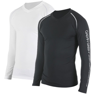 Galvin Green Base Layer Tops Galvin Green Base Layer Tops