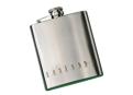 Golf Hip Flasks