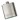 Golf Hip Flasks