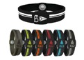 EQ DuoChrome Collection Bracelet
