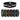 EQ DuoChrome Collection Bracelet