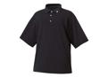FootJoy Mens ProDry Performance Athletic Shirt 2012
