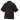 FootJoy Mens ProDry Performance Athletic Shirt 2012