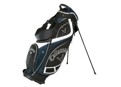 Callaway Euro Chev Stand Bag 2012