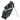 Callaway Euro Chev Stand Bag 2012