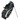 Callaway Euro Chev Organisor Stand Bag 2012