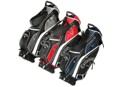 Callaway Euro Chev Organisor Stand Bag 2012