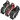 Callaway Euro Chev Organisor Stand Bag 2012
