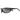 Nike Rabid Sunglasses 2012