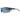 Nike Show-X1 Sunglasses 2012