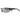Nike Show-X2 Sunglasses 2012