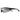 Nike Show-X1 Pro Sunglasses 2012
