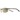 Nike Pulse Sunglasses 2012