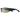 Nike SQ PH Photochromic Sunglasses 2012