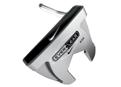 Nike EverClear Advantage Putter