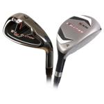 Ram Golf Clubs