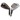Ram Golf Ladies Evolution Combo Irons (Graphite Shaft)