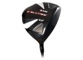 Ram Golf Evolution Driver (Shop Soiled)
